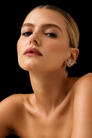 JOANA SAAR