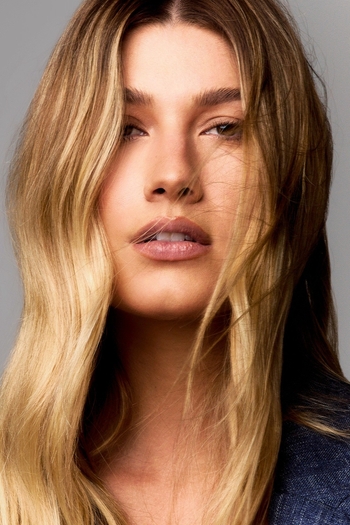 ALANA MACER