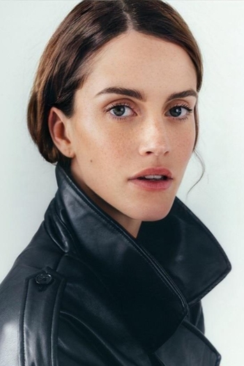 ANA ROTILI