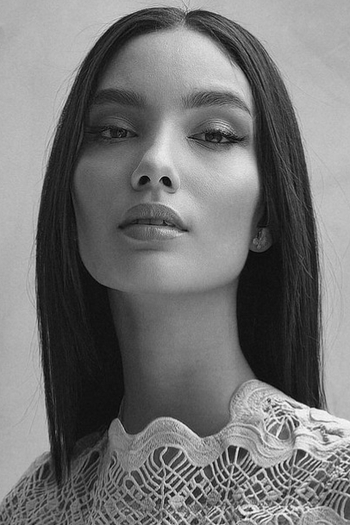 CAROL ISLA
