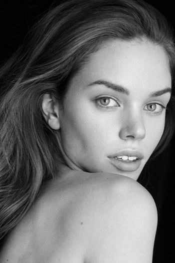 MARIA EMILIA