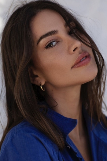 FLAVIA CONSALTER
