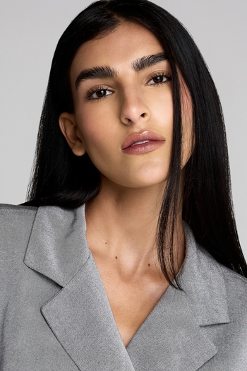 GIOVANA SANTOS