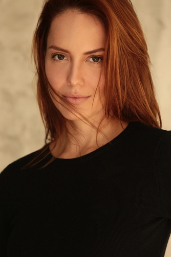 LETICIA LIMA