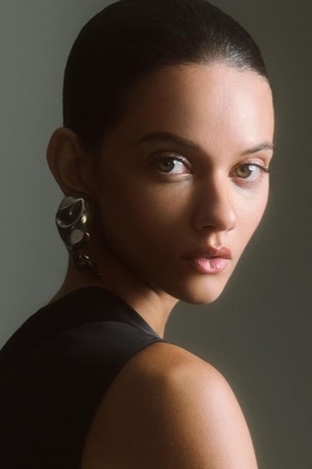 MARINA NERY