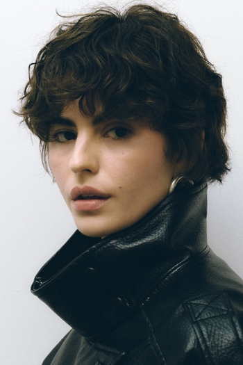 JOANA POZZI