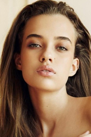SARAH MARQUES
