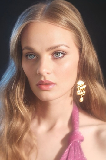 ESTEFANI SCHMITT