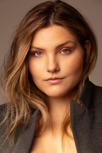 ELISA FAVA