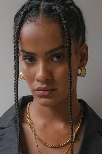 NARAH BAPTISTA