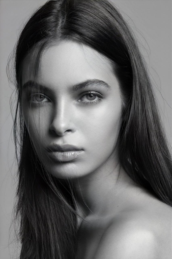 EVY MAGNINI