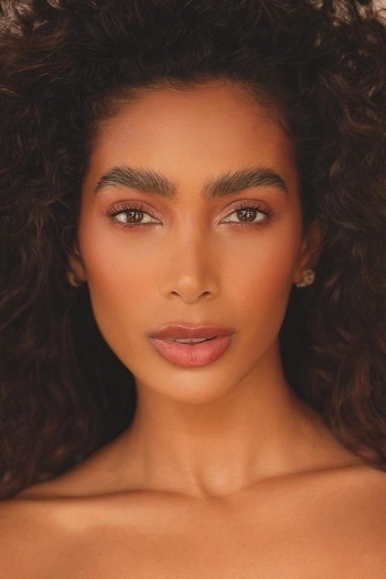 KARINA PADIAL
