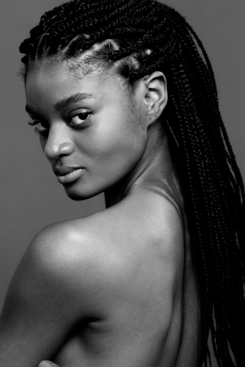 JAMILLY MARQUES