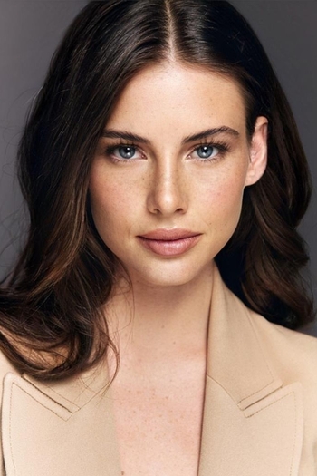 ANNIE LOBWEIN