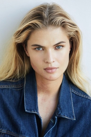 THAIS RUMPEL
