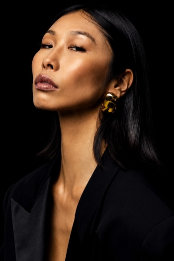 MAYUMI ISHIHARA