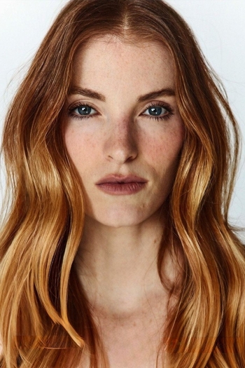 FLAVIA TESSER