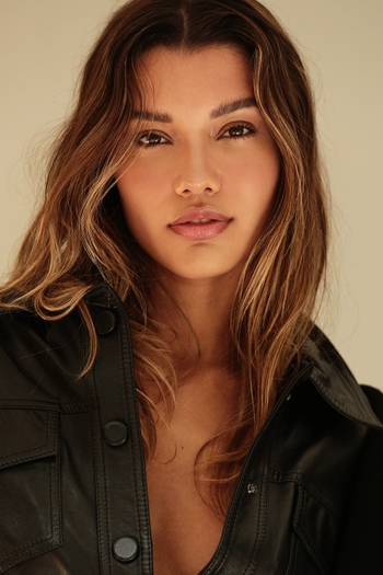 AGNES PIMENTEL