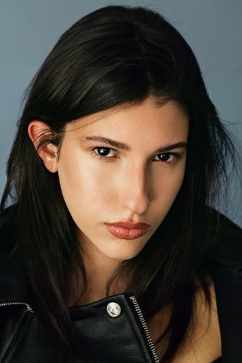 MANUELLA IACK
