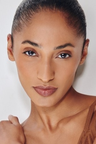 GEOVANNA MELLO