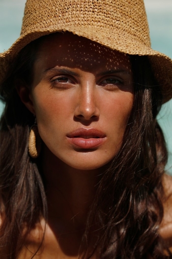 CATALINA NICORA