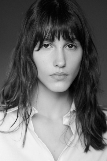 MARTINA DIETRICH