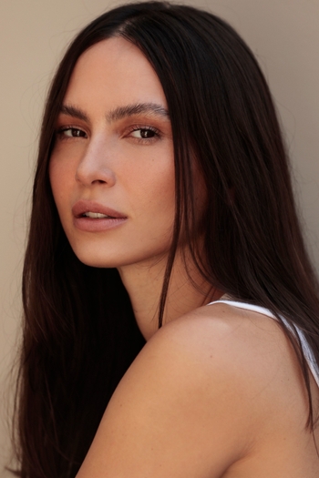 PRISCILA TRINDADE