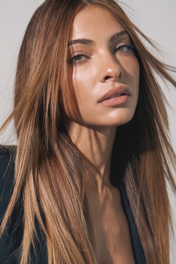 LETICIA VIGNA