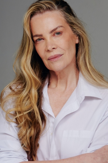 MARIE WEIGEL