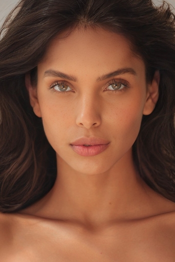 THAIS MARTINS