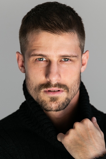 MATHEUS MARTINS