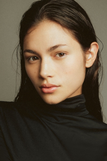 GEOVANA BRAGA
