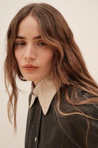 HANNA WILLIAMS