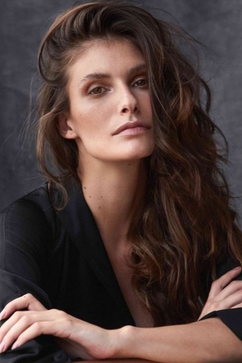 CAROL FRANCISCHINI