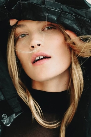 ANA PORTUGAL