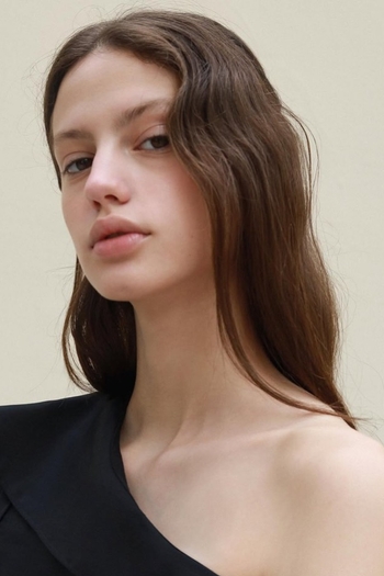 BEA ESTEVAM