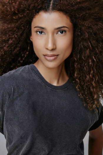 ALI GAMA