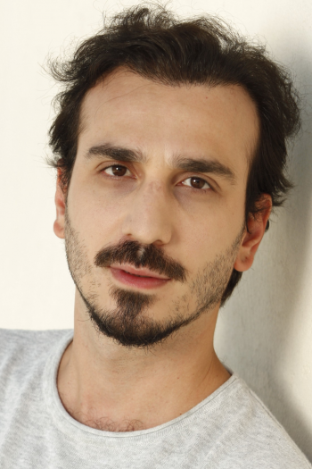 Samuel Toledo