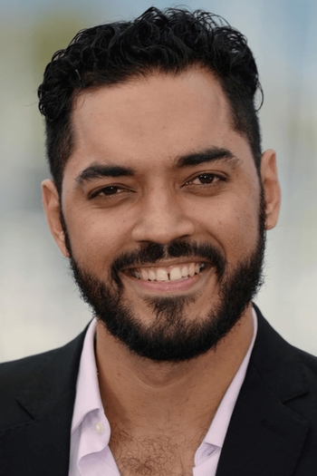 Thomás Aquino