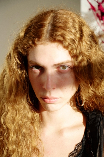 Jade Sassará