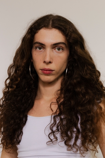 Jade Sassará