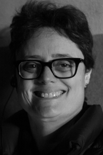 Daniela Carvalho