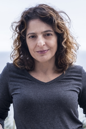 Gigi Soares