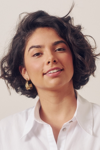 Bruna Mascarenhas