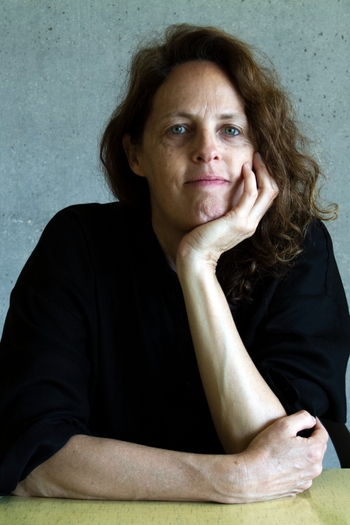 Josefina Trotta