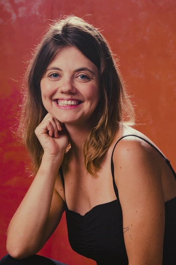 Nina Kopko