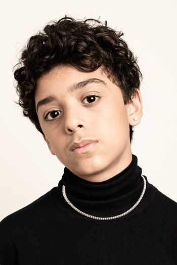 Gabriel Moreira