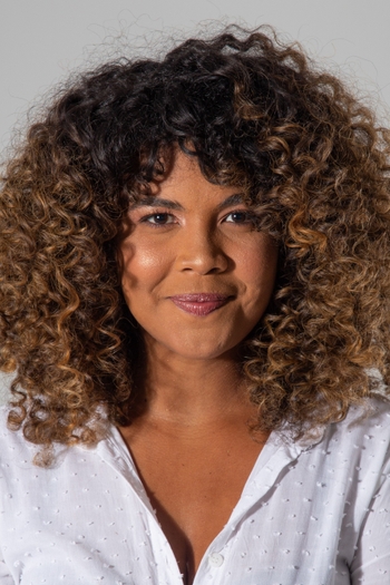 Vitória Rodrigues