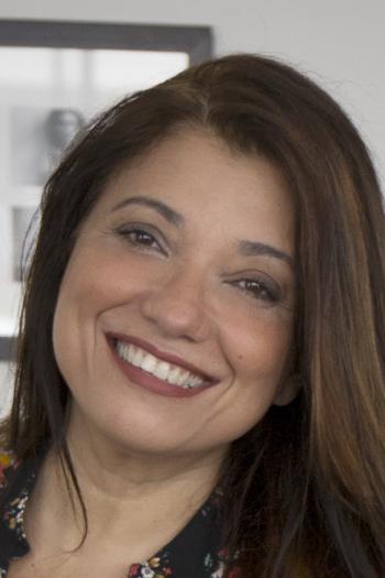 Susanna Lira