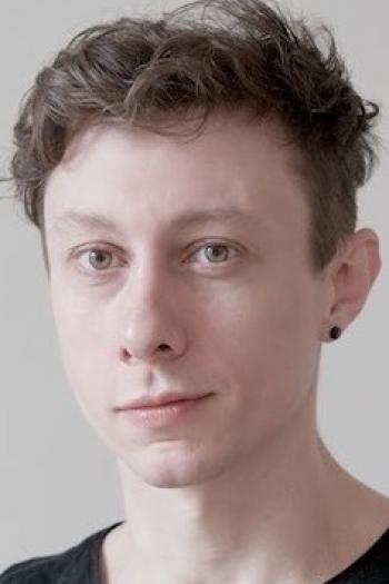 Marcio Reolon